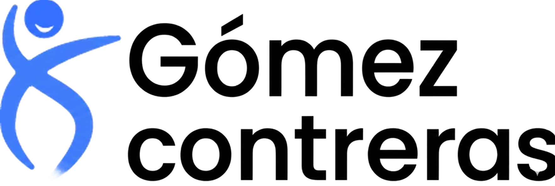 Gemini_Generated_Image_82wakz82wakz82wa